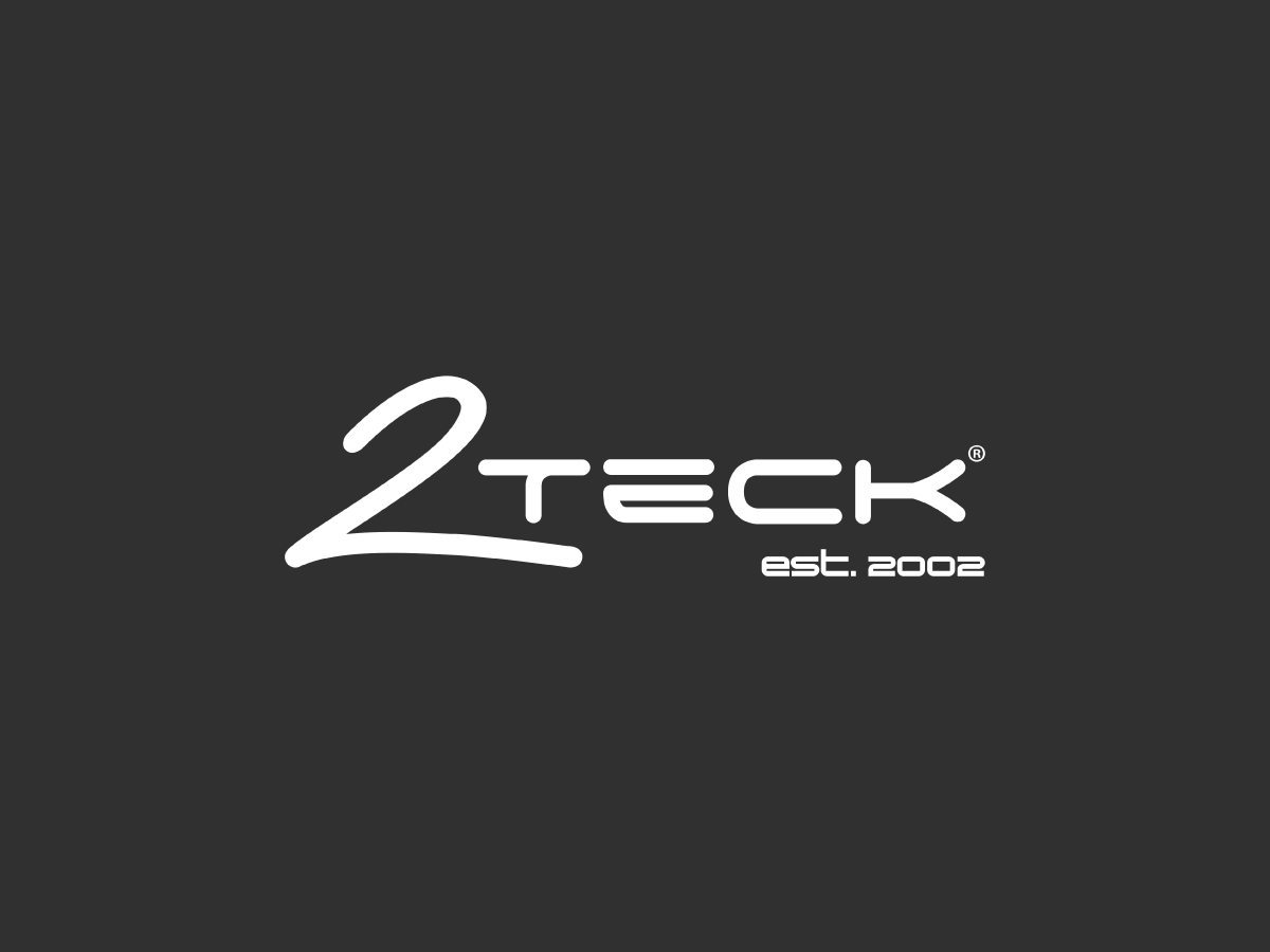 2 Teck Ltd logo