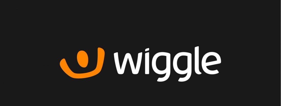 wig red wiggle master landscape cmyk logo e1515412582661 (1)