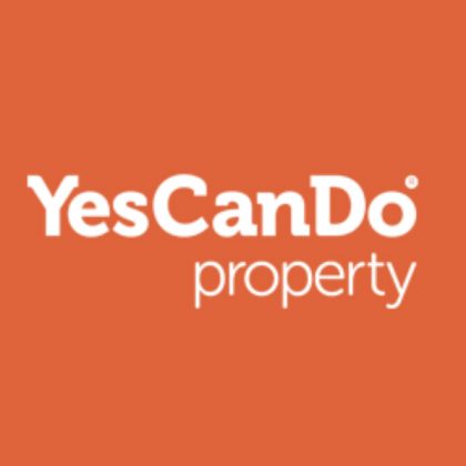 yes you can logo