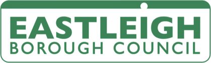 eastleigh logo