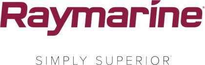 raymarine logo