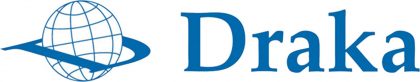 draka logo