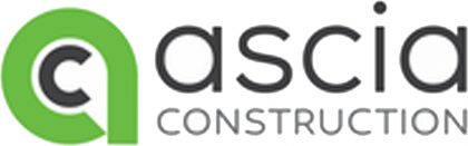 ascia Logo
