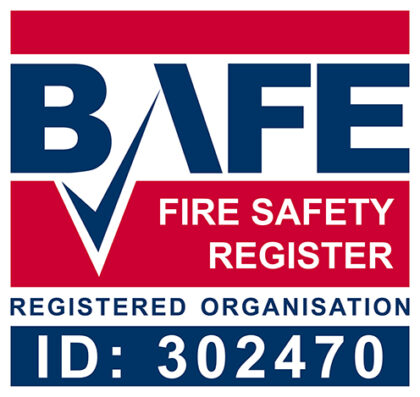 302470 bafe id logo small