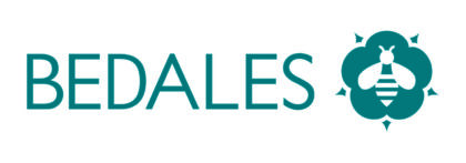 AW Bedales Logo 2021